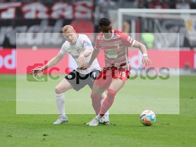 Bild-ID: 1032751