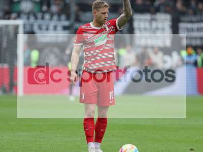 Bild-ID: 1032795