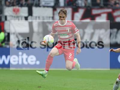 Bild-ID: 1032817