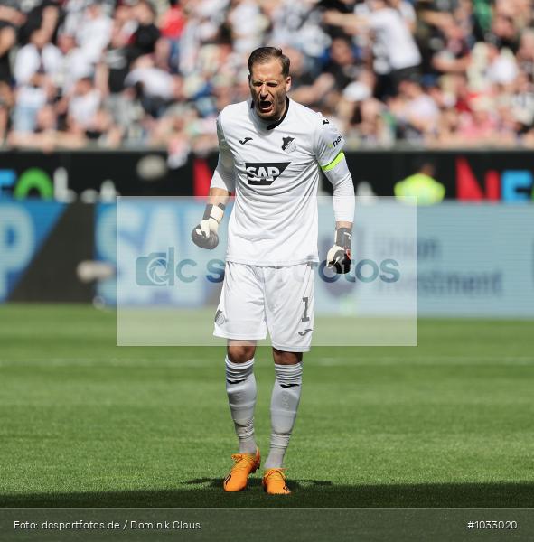 Eintracht Frankfurt, TSG 1899 Hoffenheim, 1. Bundesliga, Bundesliga, Voetball, Sport, Le Football, Germany, Futbol, Fotball, Fussball, Deutschland, DFL, DFB, Calcio, 2022/23, Saison 2022/2023 - Bild-ID: 1033020 Eintracht Frankfurt, TSG 1899 Hoffenheim, 1. Bundesliga, Bundesliga, Voetball, Sport, Le Football, Germany, Futbol, Fotball, Fussball, Deutschland, DFL, DFB, Calcio, 2022/23, Saison 2022/2023 - Bild-ID: 1033020