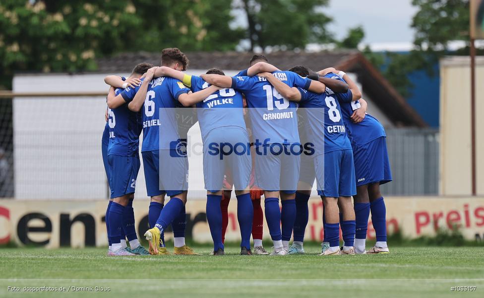 FC Bayern Alzenau, SC Viktoria Griesheim, Hessenliga, Voetball, Sport, Le Football, Germany, Futbol, Fotball, Fussball, Deutschland, DFL, DFB, Calcio, 2022/23, Saison 2022/2023 - Bild-ID: 1033157 FC Bayern Alzenau, SC Viktoria Griesheim, Hessenliga, Voetball, Sport, Le Football, Germany, Futbol, Fotball, Fussball, Deutschland, DFL, DFB, Calcio, 2022/23, Saison 2022/2023 - Bild-ID: 1033157