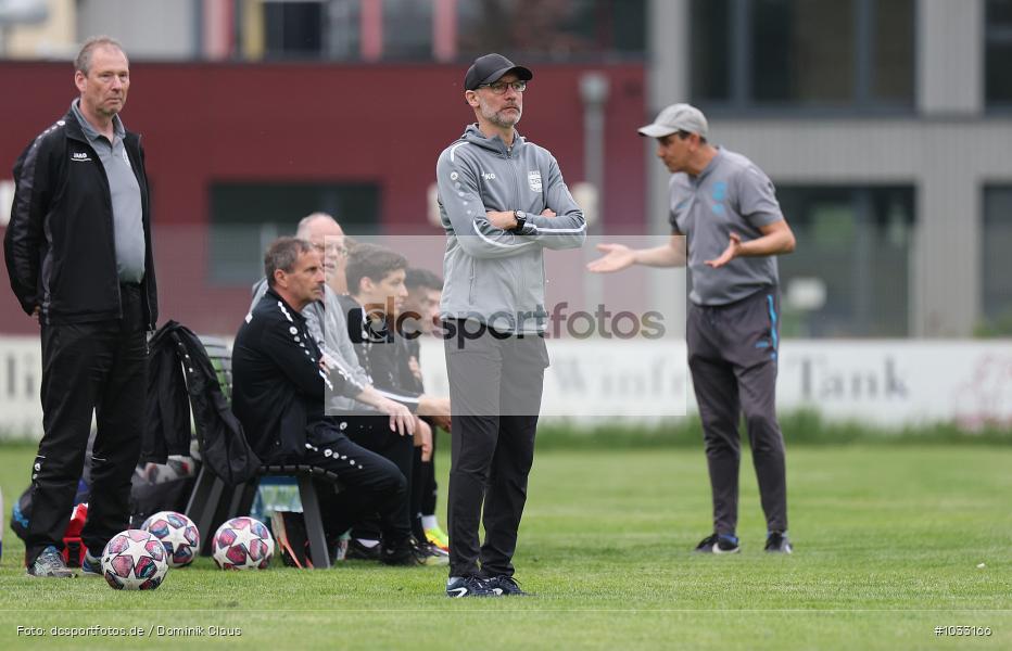 FC Bayern Alzenau, SC Viktoria Griesheim, Hessenliga, Voetball, Sport, Le Football, Germany, Futbol, Fotball, Fussball, Deutschland, DFL, DFB, Calcio, 2022/23, Saison 2022/2023 - Bild-ID: 1033166
