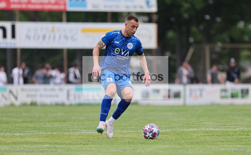 FC Bayern Alzenau, SC Viktoria Griesheim, Hessenliga, Voetball, Sport, Le Football, Germany, Futbol, Fotball, Fussball, Deutschland, DFL, DFB, Calcio, 2022/23, Saison 2022/2023 - Bild-ID: 1033190 FC Bayern Alzenau, SC Viktoria Griesheim, Hessenliga, Voetball, Sport, Le Football, Germany, Futbol, Fotball, Fussball, Deutschland, DFL, DFB, Calcio, 2022/23, Saison 2022/2023 - Bild-ID: 1033190