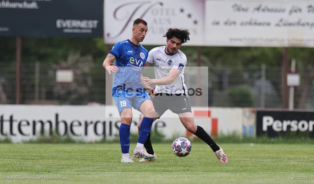 FC Bayern Alzenau, SC Viktoria Griesheim, Hessenliga, Voetball, Sport, Le Football, Germany, Futbol, Fotball, Fussball, Deutschland, DFL, DFB, Calcio, 2022/23, Saison 2022/2023 - Bild-ID: 1033198 FC Bayern Alzenau, SC Viktoria Griesheim, Hessenliga, Voetball, Sport, Le Football, Germany, Futbol, Fotball, Fussball, Deutschland, DFL, DFB, Calcio, 2022/23, Saison 2022/2023 - Bild-ID: 1033198