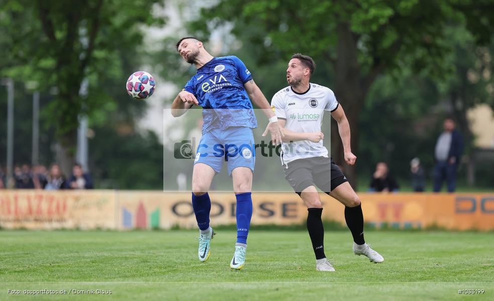 FC Bayern Alzenau, SC Viktoria Griesheim, Hessenliga, Voetball, Sport, Le Football, Germany, Futbol, Fotball, Fussball, Deutschland, DFL, DFB, Calcio, 2022/23, Saison 2022/2023 - Bild-ID: 1033199 FC Bayern Alzenau, SC Viktoria Griesheim, Hessenliga, Voetball, Sport, Le Football, Germany, Futbol, Fotball, Fussball, Deutschland, DFL, DFB, Calcio, 2022/23, Saison 2022/2023 - Bild-ID: 1033199