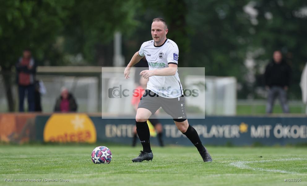 FC Bayern Alzenau, SC Viktoria Griesheim, Hessenliga, Voetball, Sport, Le Football, Germany, Futbol, Fotball, Fussball, Deutschland, DFL, DFB, Calcio, 2022/23, Saison 2022/2023 - Bild-ID: 1033205 FC Bayern Alzenau, SC Viktoria Griesheim, Hessenliga, Voetball, Sport, Le Football, Germany, Futbol, Fotball, Fussball, Deutschland, DFL, DFB, Calcio, 2022/23, Saison 2022/2023 - Bild-ID: 1033205