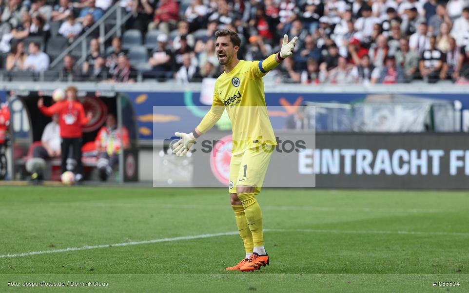 1. FSV Mainz 05, Eintracht Frankfurt, 1. Bundesliga, Bundesliga, Voetball, Sport, Le Football, Germany, Futbol, Fotball, Fussball, Deutschland, DFL, DFB, Calcio, 2022/23, Saison 2022/2023 - Bild-ID: 1033304 1. FSV Mainz 05, Eintracht Frankfurt, 1. Bundesliga, Bundesliga, Voetball, Sport, Le Football, Germany, Futbol, Fotball, Fussball, Deutschland, DFL, DFB, Calcio, 2022/23, Saison 2022/2023 - Bild-ID: 1033304