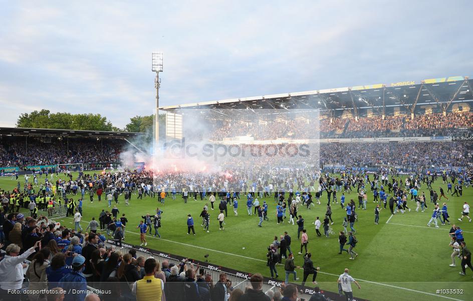 1. FC Magdeburg, SV Darmstadt 98, 2. Bundesliga, 2. Liga, Voetball, Sport, Le Football, Germany, Futbol, Fotball, Fussball, Deutschland, DFL, DFB, Calcio, 2022/23, Saison 2022/2023 - Bild-ID: 1033532
