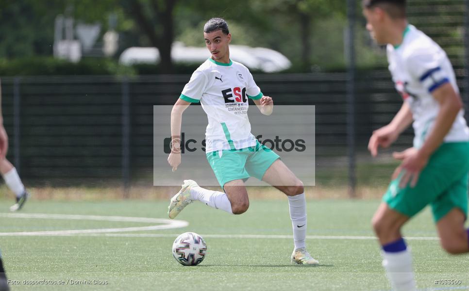 SV Concordia Gernsheim, VfR Groß-Gerau II, Kreisliga, Voetball, Sport, Le Football, Germany, Futbol, Fotball, Fussball, Deutschland, DFL, DFB, Calcio, 2022/23, Saison 2022/2023 - Bild-ID: 1033560 SV Concordia Gernsheim, VfR Groß-Gerau II, Kreisliga, Voetball, Sport, Le Football, Germany, Futbol, Fotball, Fussball, Deutschland, DFL, DFB, Calcio, 2022/23, Saison 2022/2023 - Bild-ID: 1033560