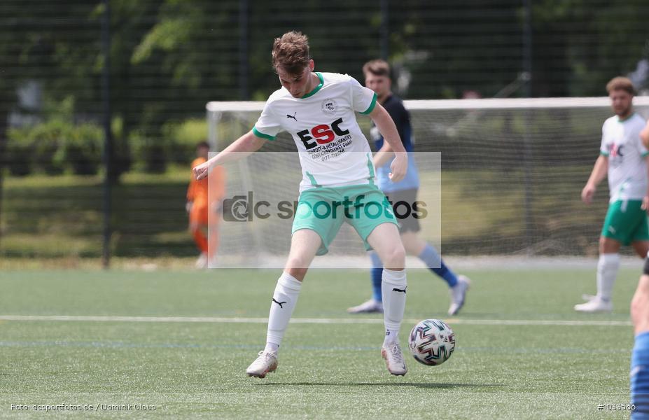 SV Concordia Gernsheim, VfR Groß-Gerau II, Kreisliga, Voetball, Sport, Le Football, Germany, Futbol, Fotball, Fussball, Deutschland, DFL, DFB, Calcio, 2022/23, Saison 2022/2023 - Bild-ID: 1033566 SV Concordia Gernsheim, VfR Groß-Gerau II, Kreisliga, Voetball, Sport, Le Football, Germany, Futbol, Fotball, Fussball, Deutschland, DFL, DFB, Calcio, 2022/23, Saison 2022/2023 - Bild-ID: 1033566
