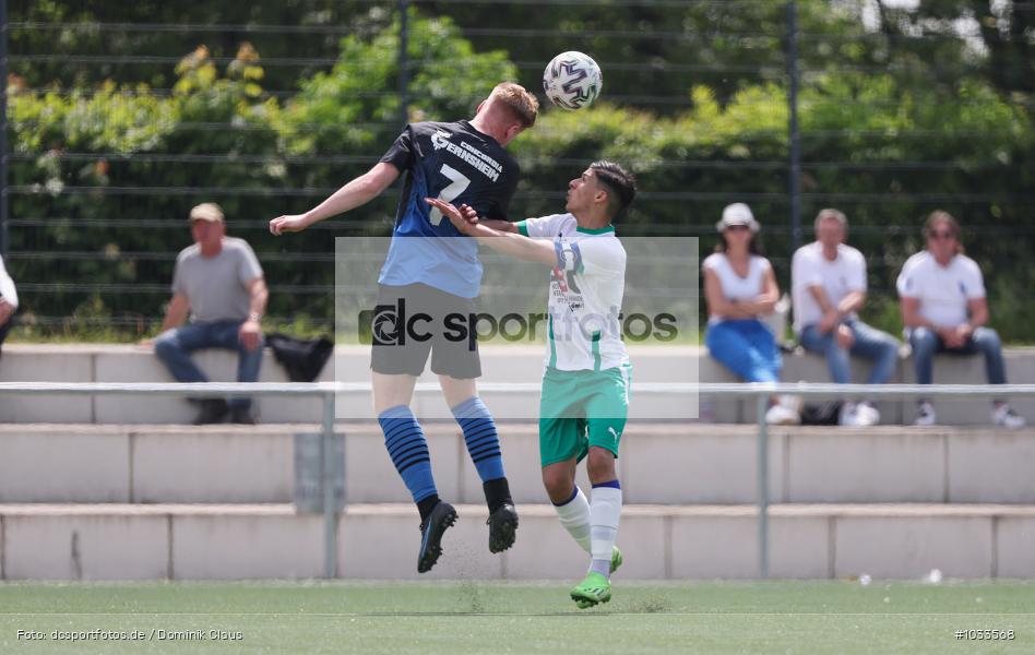 SV Concordia Gernsheim, VfR Groß-Gerau II, Kreisliga, Voetball, Sport, Le Football, Germany, Futbol, Fotball, Fussball, Deutschland, DFL, DFB, Calcio, 2022/23, Saison 2022/2023 - Bild-ID: 1033568 SV Concordia Gernsheim, VfR Groß-Gerau II, Kreisliga, Voetball, Sport, Le Football, Germany, Futbol, Fotball, Fussball, Deutschland, DFL, DFB, Calcio, 2022/23, Saison 2022/2023 - Bild-ID: 1033568