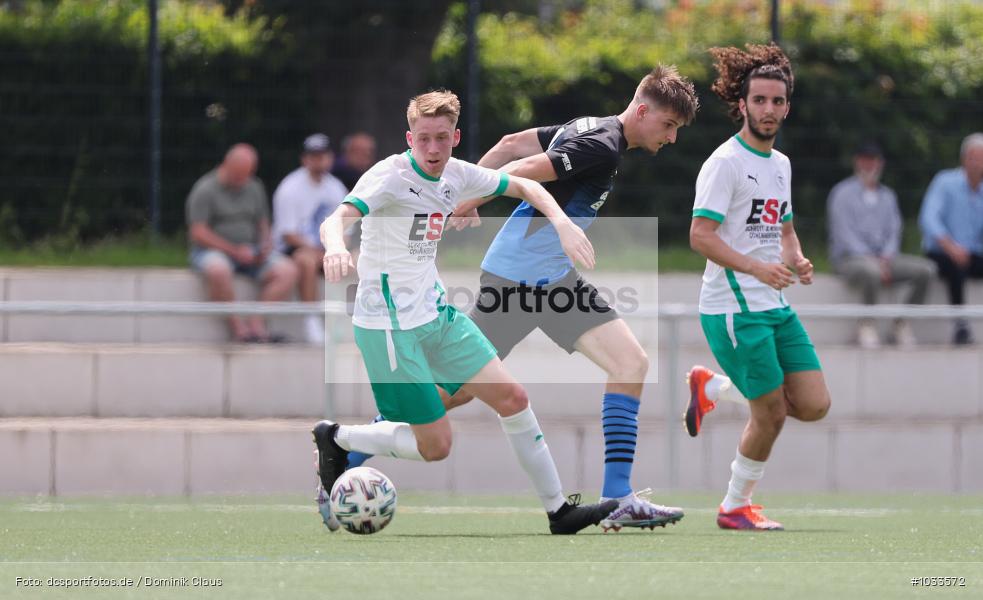 SV Concordia Gernsheim, VfR Groß-Gerau II, Kreisliga, Voetball, Sport, Le Football, Germany, Futbol, Fotball, Fussball, Deutschland, DFL, DFB, Calcio, 2022/23, Saison 2022/2023 - Bild-ID: 1033572 SV Concordia Gernsheim, VfR Groß-Gerau II, Kreisliga, Voetball, Sport, Le Football, Germany, Futbol, Fotball, Fussball, Deutschland, DFL, DFB, Calcio, 2022/23, Saison 2022/2023 - Bild-ID: 1033572