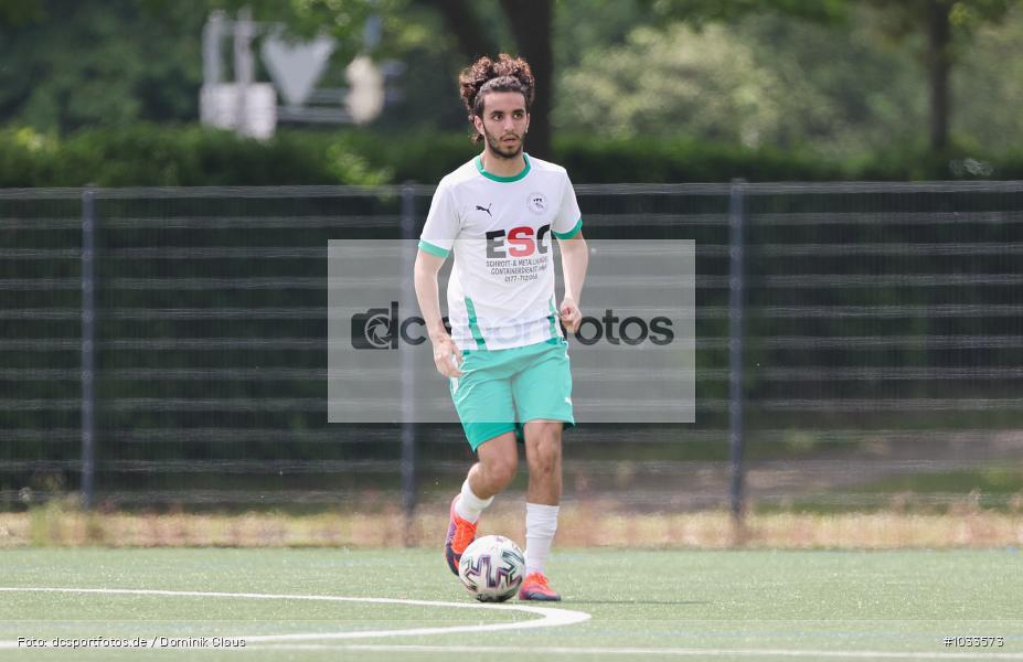 SV Concordia Gernsheim, VfR Groß-Gerau II, Kreisliga, Voetball, Sport, Le Football, Germany, Futbol, Fotball, Fussball, Deutschland, DFL, DFB, Calcio, 2022/23, Saison 2022/2023 - Bild-ID: 1033573 SV Concordia Gernsheim, VfR Groß-Gerau II, Kreisliga, Voetball, Sport, Le Football, Germany, Futbol, Fotball, Fussball, Deutschland, DFL, DFB, Calcio, 2022/23, Saison 2022/2023 - Bild-ID: 1033573