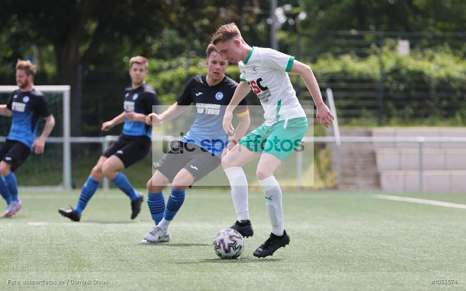 SV Concordia Gernsheim, VfR Groß-Gerau II, Kreisliga, Voetball, Sport, Le Football, Germany, Futbol, Fotball, Fussball, Deutschland, DFL, DFB, Calcio, 2022/23, Saison 2022/2023 - Bild-ID: 1033574 SV Concordia Gernsheim, VfR Groß-Gerau II, Kreisliga, Voetball, Sport, Le Football, Germany, Futbol, Fotball, Fussball, Deutschland, DFL, DFB, Calcio, 2022/23, Saison 2022/2023 - Bild-ID: 1033574
