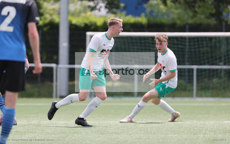 SV Concordia Gernsheim, VfR Groß-Gerau II, Kreisliga, Voetball, Sport, Le Football, Germany, Futbol, Fotball, Fussball, Deutschland, DFL, DFB, Calcio, 2022/23, Saison 2022/2023 - Bild-ID: 1033575 SV Concordia Gernsheim, VfR Groß-Gerau II, Kreisliga, Voetball, Sport, Le Football, Germany, Futbol, Fotball, Fussball, Deutschland, DFL, DFB, Calcio, 2022/23, Saison 2022/2023 - Bild-ID: 1033575