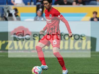 Bild-ID: 1033041