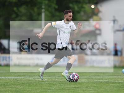 Bild-ID: 1033170