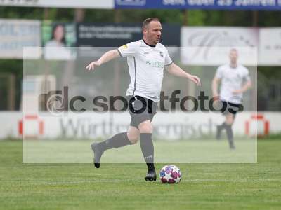 Bild-ID: 1033173