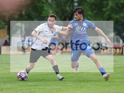 Bild-ID: 1033188