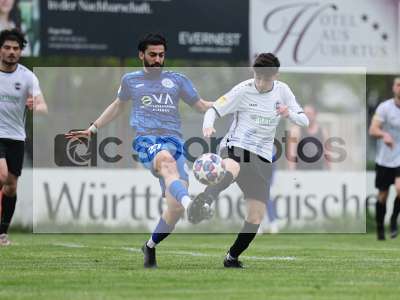 Bild-ID: 1033207