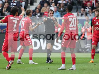Bild-ID: 1033247