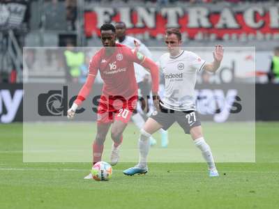 Bild-ID: 1033262