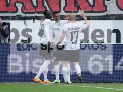 Bild-ID: 1033290