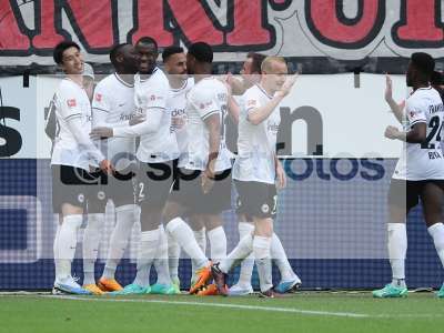 Bild-ID: 1033292