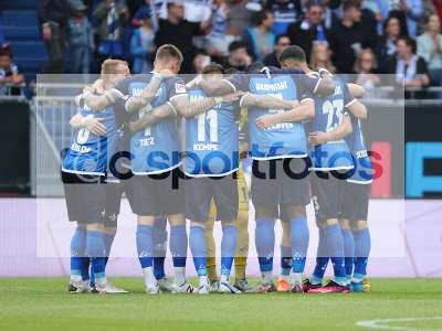 Bild-ID: 1033441