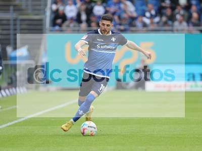 Bild-ID: 1033444