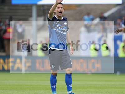 Bild-ID: 1033446