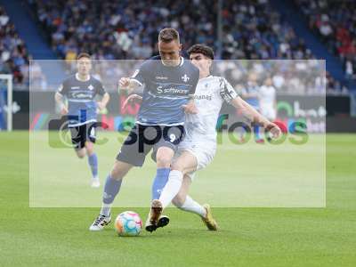 Bild-ID: 1033468