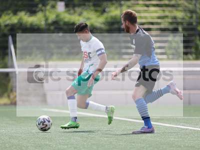 Bild-ID: 1033561