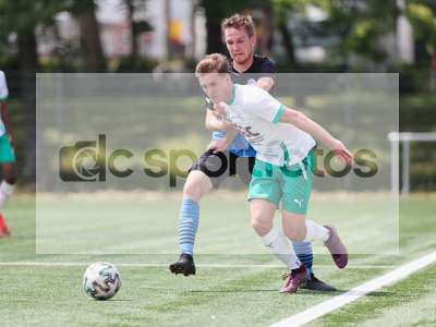Bild-ID: 1033564