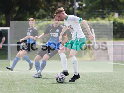Bild-ID: 1033574