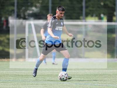Bild-ID: 1033595