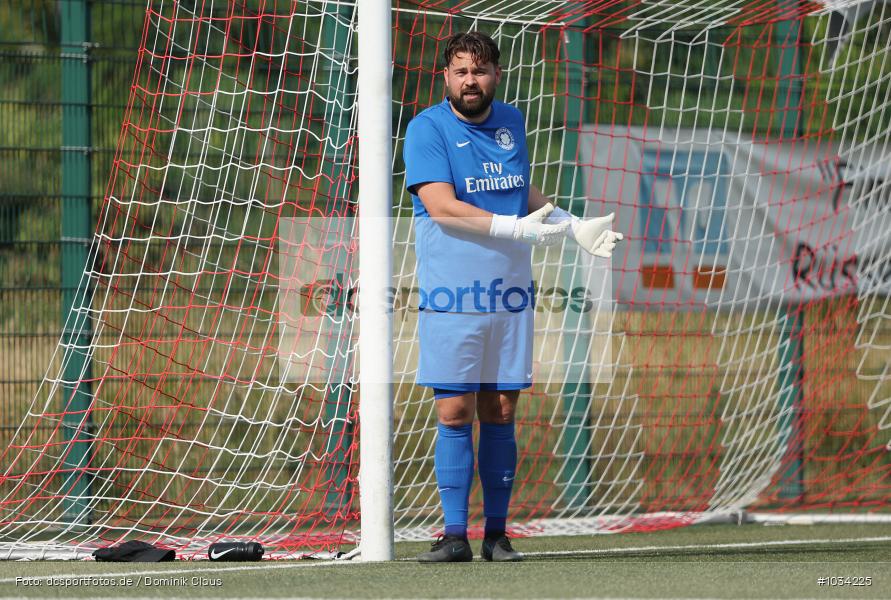 SG Dornheim, SV Sankt Stephan Griesheim, Relegation, Kreisoberliga, Voetball, Sport, Le Football, Germany, Futbol, Fotball, Fussball, Deutschland, DFL, DFB, Calcio, 2022/23, Saison 2022/2023 - Bild-ID: 1034225