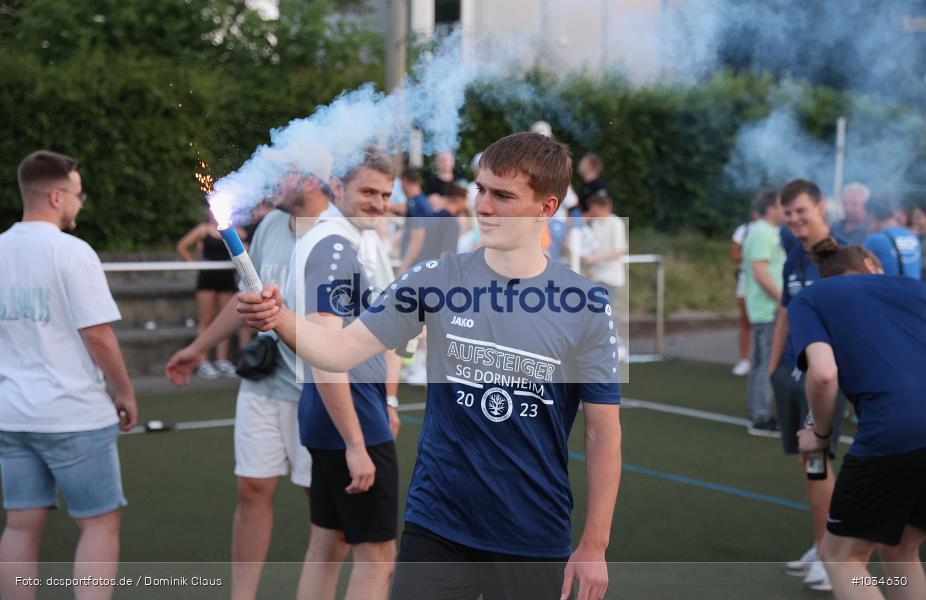 FC Türk Gücü Rüsselsheim, SG Dornheim, Kreisoberliga, Voetball, Sport, Le Football, Germany, Futbol, Fotball, Fussball, Deutschland, DFL, DFB, Calcio, 2022/23, Saison 2022/2023 - Bild-ID: 1034630