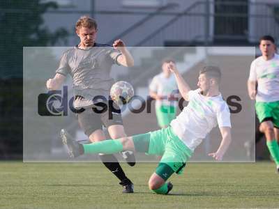 Fotos von SV Sankt Stephan Griesheim - SG Dornheim auf dcsportfotos.de