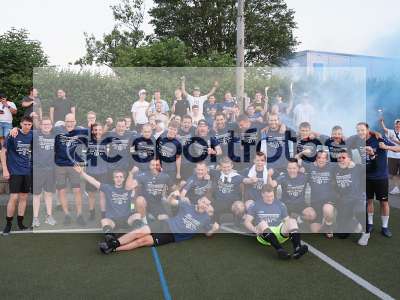 Fotos von SG Dornheim - FC Türk Gücü Rüsselsheim auf dcsportfotos.de