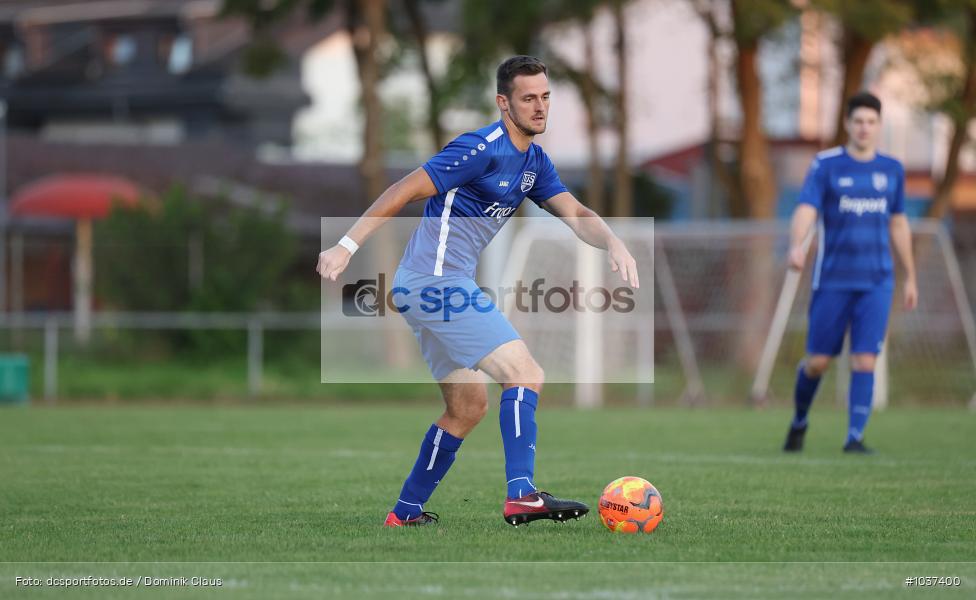 TuS Griesheim - Darmstädter TSG 1846, Kreispokal, Voetball, Sport, Le Football, Germany, Futbol, Fotball, Fussball, Deutschland, DFL, DFB, Calcio, 2023/24, Saison 2023/2024 - Bild-ID: 1037400 TuS Griesheim - Darmstädter TSG 1846, Kreispokal, Voetball, Sport, Le Football, Germany, Futbol, Fotball, Fussball, Deutschland, DFL, DFB, Calcio, 2023/24, Saison 2023/2024 - Bild-ID: 1037400
