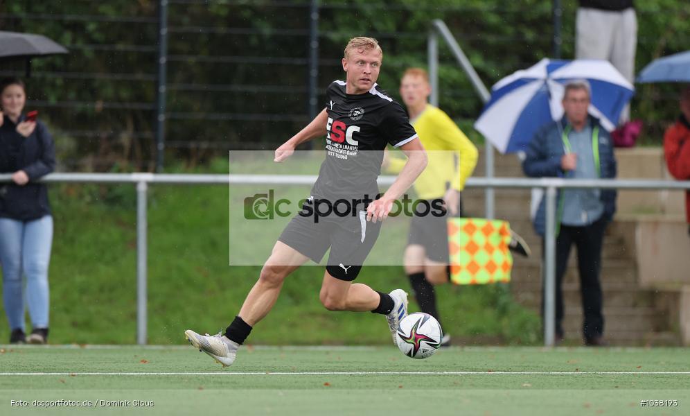 SG Wald-Michelbach, VfR Groß-Gerau, Gruppenliga, Voetball, Sport, Le Football, Germany, Futbol, Fotball, Fussball, Deutschland, DFL, DFB, Calcio, 2023/24, Saison 2023/2024 - Bild-ID: 1038193