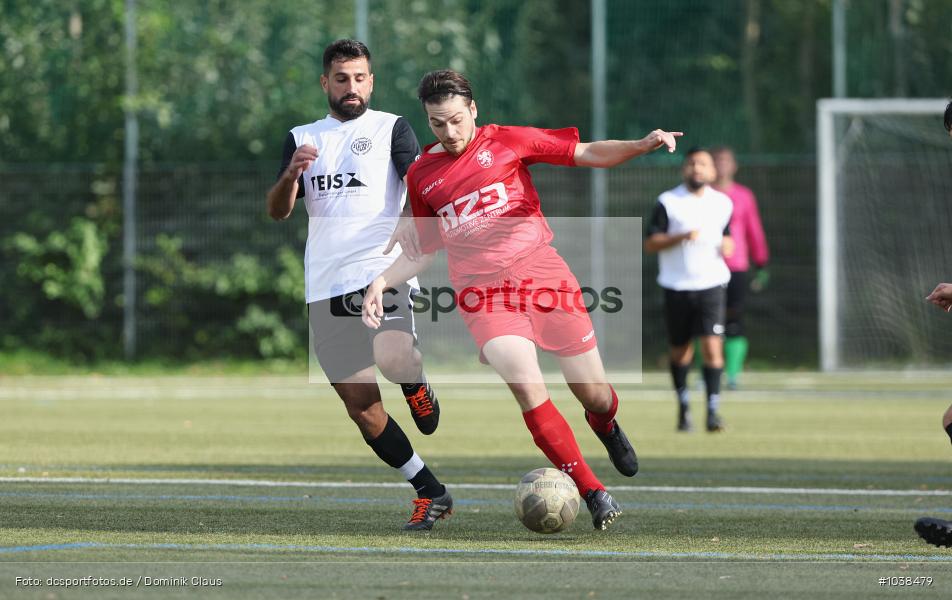 RSV Germania 03 Pfungstadt, Darmstädter TSG 1846, Kreisliga, Voetball, Sport, Le Football, Germany, Futbol, Fotball, Fussball, Deutschland, DFL, DFB, Calcio, 2023/24, Saison 2023/2024 - Bild-ID: 1038479 RSV Germania 03 Pfungstadt, Darmstädter TSG 1846, Kreisliga, Voetball, Sport, Le Football, Germany, Futbol, Fotball, Fussball, Deutschland, DFL, DFB, Calcio, 2023/24, Saison 2023/2024 - Bild-ID: 1038479