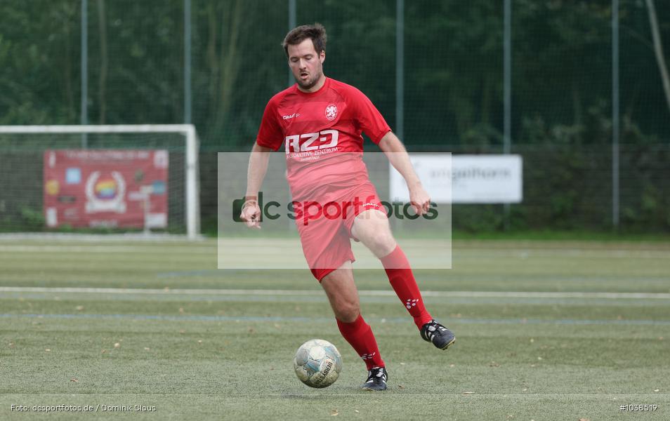 RSV Germania 03 Pfungstadt, Darmstädter TSG 1846, Kreisliga, Voetball, Sport, Le Football, Germany, Futbol, Fotball, Fussball, Deutschland, DFL, DFB, Calcio, 2023/24, Saison 2023/2024 - Bild-ID: 1038519 RSV Germania 03 Pfungstadt, Darmstädter TSG 1846, Kreisliga, Voetball, Sport, Le Football, Germany, Futbol, Fotball, Fussball, Deutschland, DFL, DFB, Calcio, 2023/24, Saison 2023/2024 - Bild-ID: 1038519