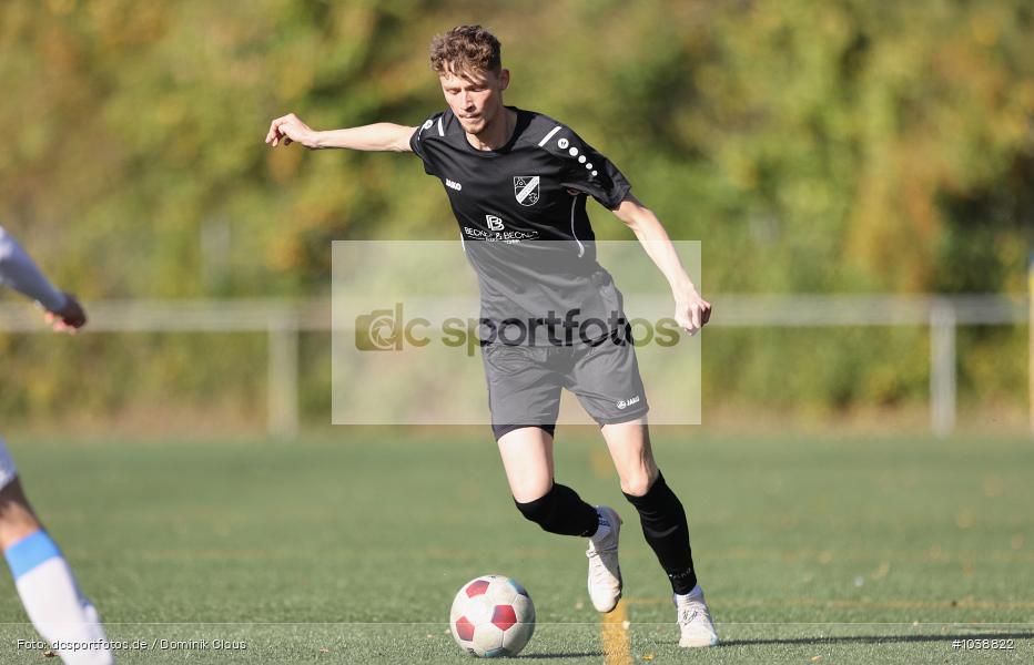 SKV Mörfelden, SG Trebur-Astheim, Kreisliga, Voetball, Sport, Le Football, Germany, Futbol, Fotball, Fussball, Deutschland, DFL, DFB, Calcio, 2023/24, Saison 2023/2024 - Bild-ID: 1038822