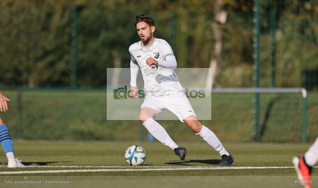 SV Concordia Gernsheim, SKG Bauschheim, Kreisliga, Voetball, Sport, Le Football, Germany, Futbol, Fotball, Fussball, Deutschland, DFL, DFB, Calcio, 2023/24, Saison 2023/2024 - Bild-ID: 1038873