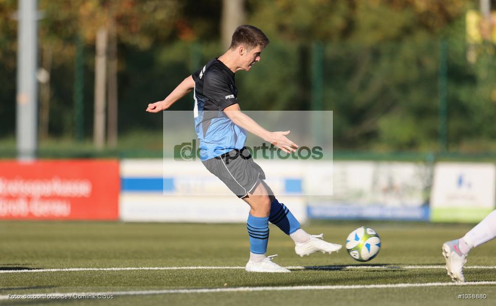 SV Concordia Gernsheim, SKG Bauschheim, Kreisliga, Voetball, Sport, Le Football, Germany, Futbol, Fotball, Fussball, Deutschland, DFL, DFB, Calcio, 2023/24, Saison 2023/2024 - Bild-ID: 1038880