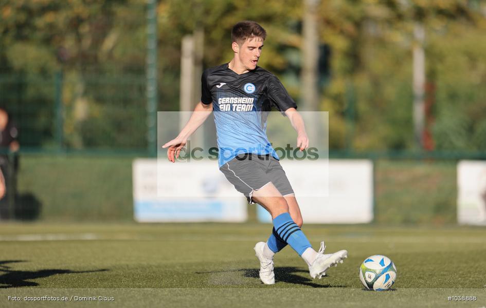 SV Concordia Gernsheim, SKG Bauschheim, Kreisliga, Voetball, Sport, Le Football, Germany, Futbol, Fotball, Fussball, Deutschland, DFL, DFB, Calcio, 2023/24, Saison 2023/2024 - Bild-ID: 1038888 SV Concordia Gernsheim, SKG Bauschheim, Kreisliga, Voetball, Sport, Le Football, Germany, Futbol, Fotball, Fussball, Deutschland, DFL, DFB, Calcio, 2023/24, Saison 2023/2024 - Bild-ID: 1038888