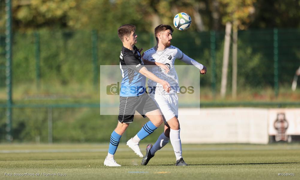 SV Concordia Gernsheim, SKG Bauschheim, Kreisliga, Voetball, Sport, Le Football, Germany, Futbol, Fotball, Fussball, Deutschland, DFL, DFB, Calcio, 2023/24, Saison 2023/2024 - Bild-ID: 1038902