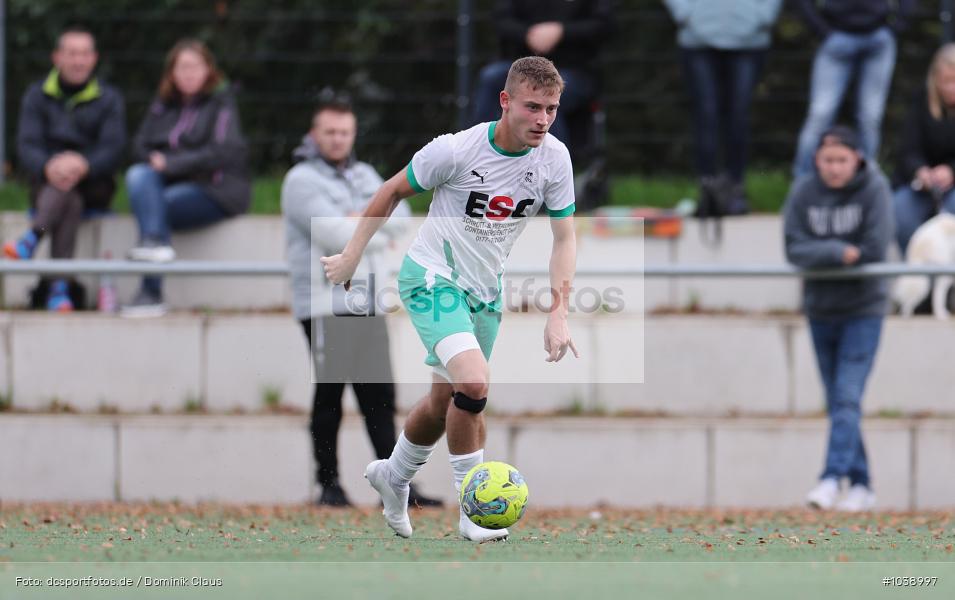SV Hahn, VfR Groß-Gerau, Kreisoberliga, Voetball, Sport, Le Football, Germany, Futbol, Fotball, Fussball, Deutschland, DFL, DFB, Calcio, 2023/24, Saison 2023/2024 - Bild-ID: 1038997 SV Hahn, VfR Groß-Gerau, Kreisoberliga, Voetball, Sport, Le Football, Germany, Futbol, Fotball, Fussball, Deutschland, DFL, DFB, Calcio, 2023/24, Saison 2023/2024 - Bild-ID: 1038997
